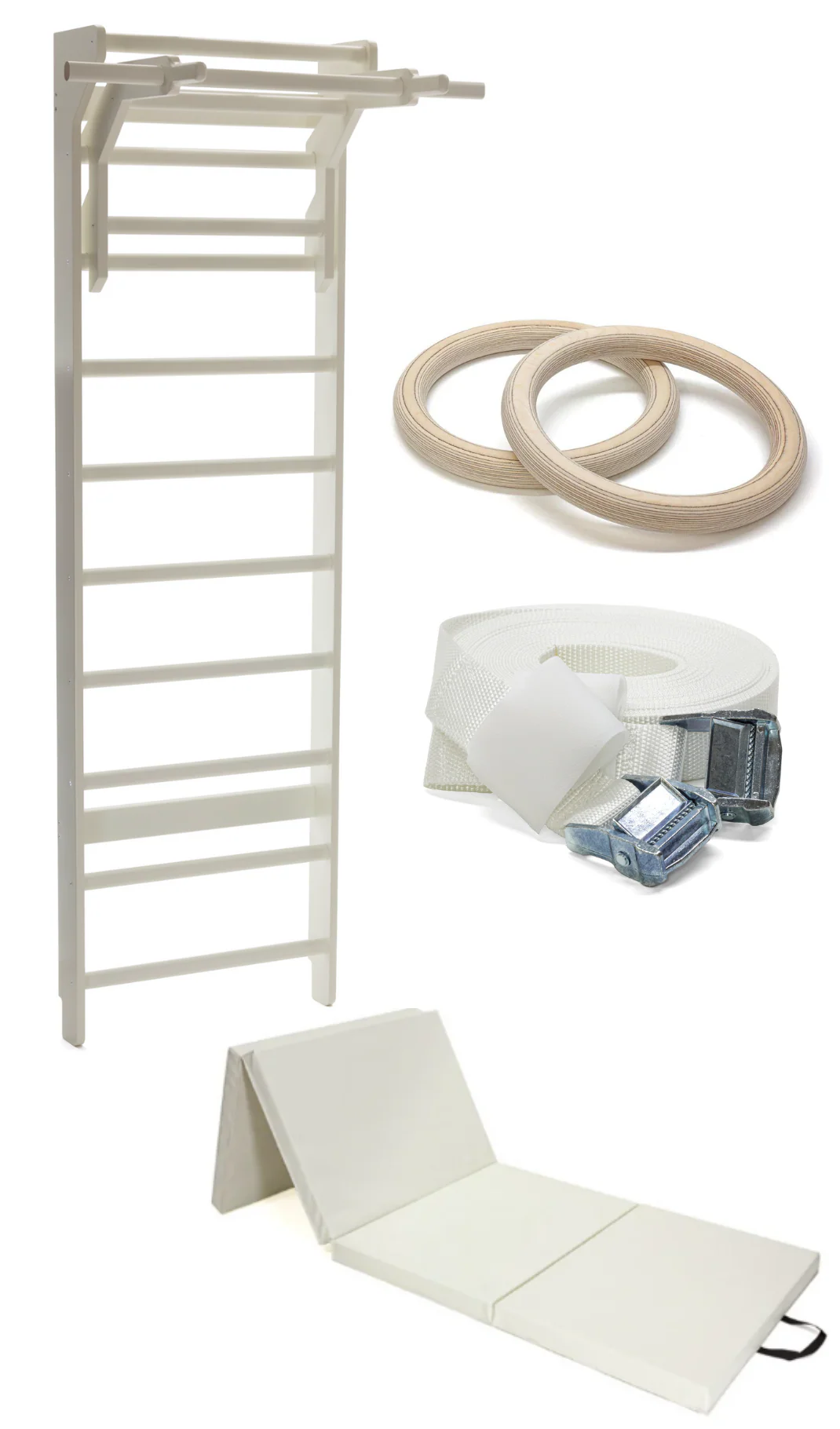 Bundle - Image 2